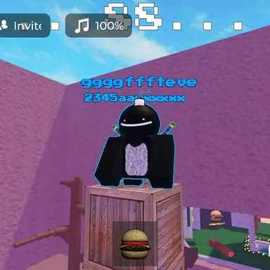 Profile image of ggggfff