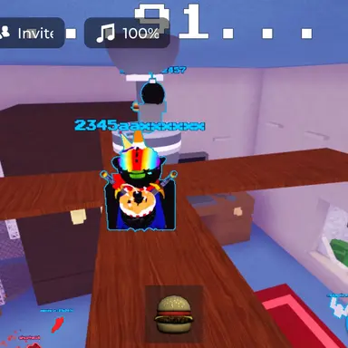 Profile image of 7582adJK