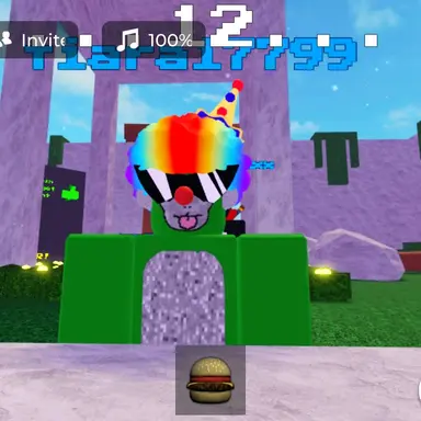 Profile image of DJアフロさる