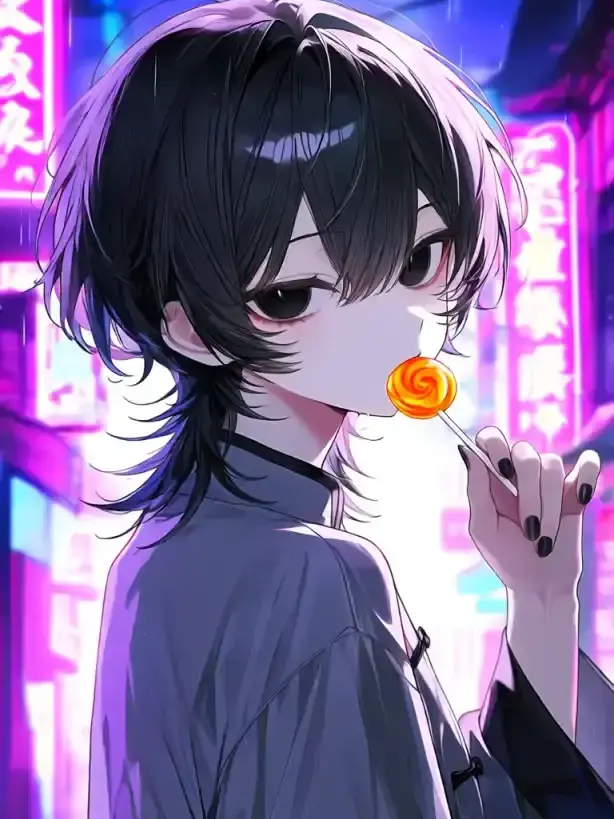 82ichigo8232의 Motomachi Underground