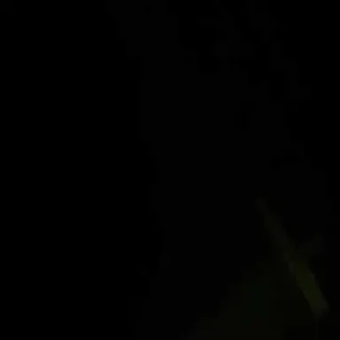 Profile image of 이리오