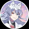 Profile image of どぬく
