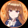 Profile image of えと