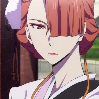 Profile image of 紅葉