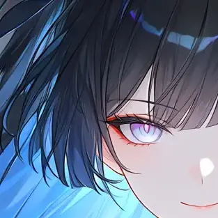 Profile image of 文寧