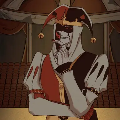 Profile image of Jestyn
