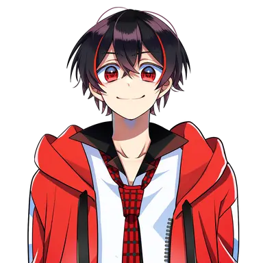 Profile image of ゆあん