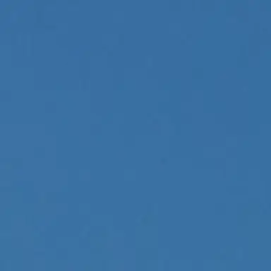 Profile image of 過百合