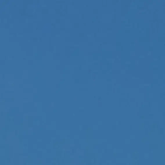 FolksyKite1038의 いじめ