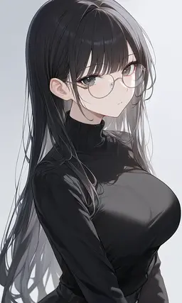 Profile image of ひなた