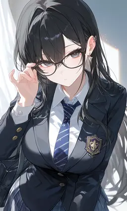 Profile image of ひなた