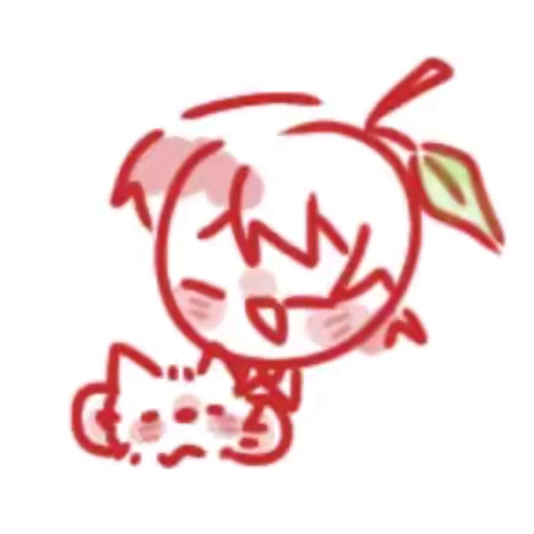 마플