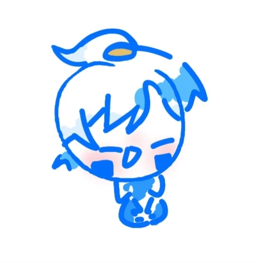 파크모