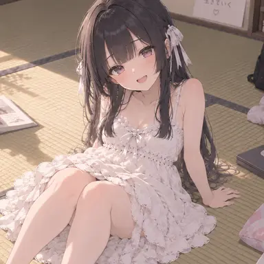 Profile image of 糖分