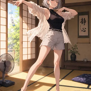 Profile image of ソルト