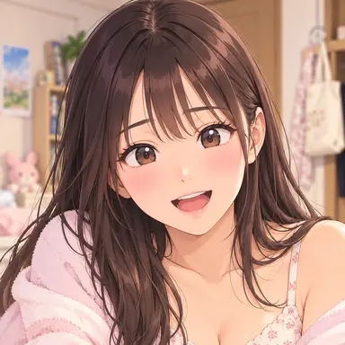 Profile image of あんな