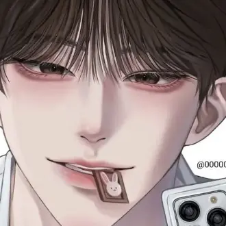 Profile image of 이도영