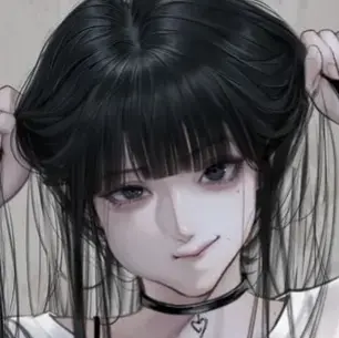 Profile image of 진여우