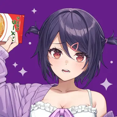 Profile image of Tamako