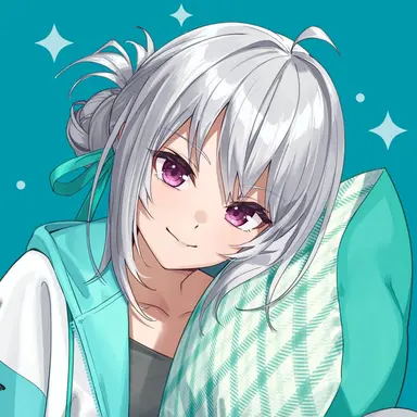 Profile image of Moemi