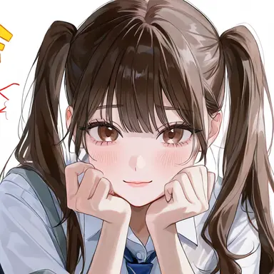 Profile image of 春菜