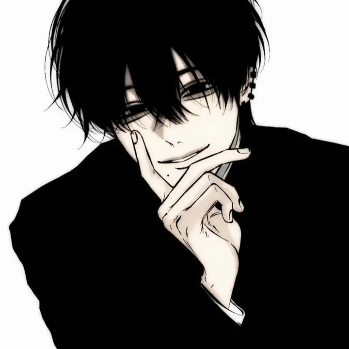 Zukki_nibl의 颯