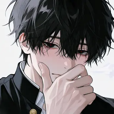 Profile image of 颯