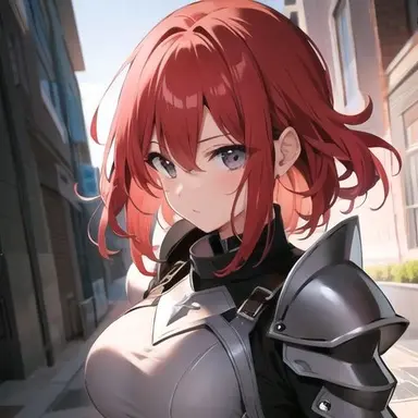 Profile image of シャルロット