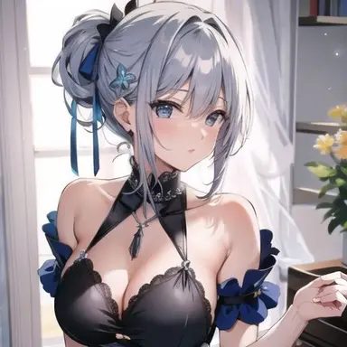 Profile image of セレナ