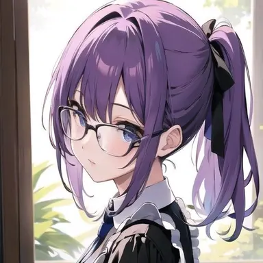 Profile image of エマ
