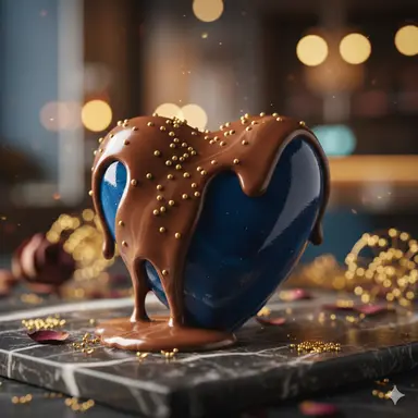 Profile image of 小柳ロウ