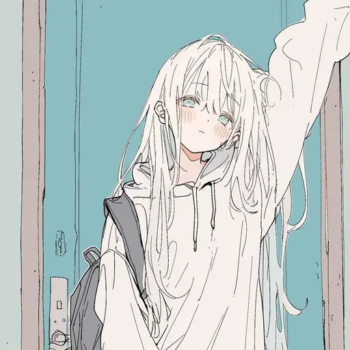 DINO001의 이레하