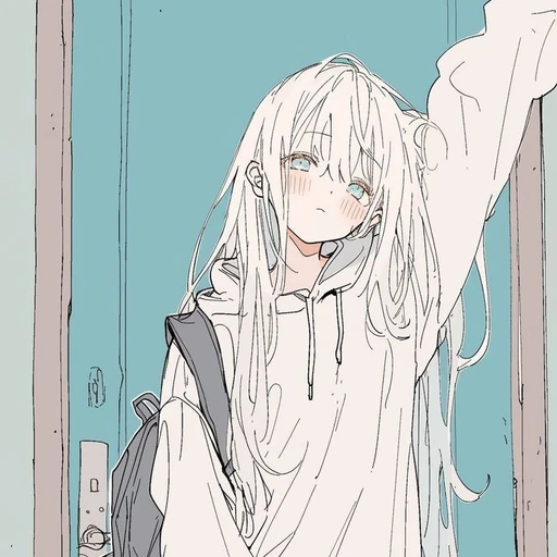 이레하