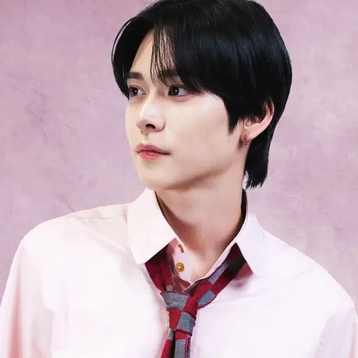 DOLJA의 송은석