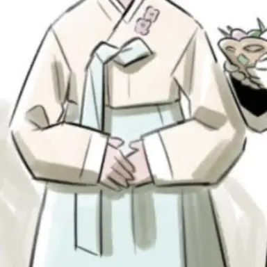 Profile image of 보건괴물