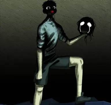 Profile image of 체육괴물