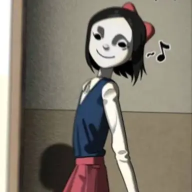 Profile image of 국어괴물