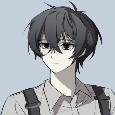 Profile image of 이상