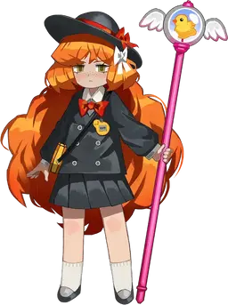 Profile image of Ishmael