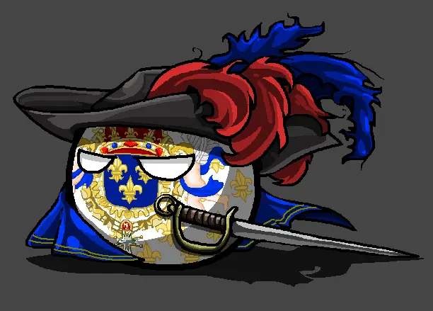Profile image of 프랑스