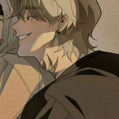 Profile image of なお