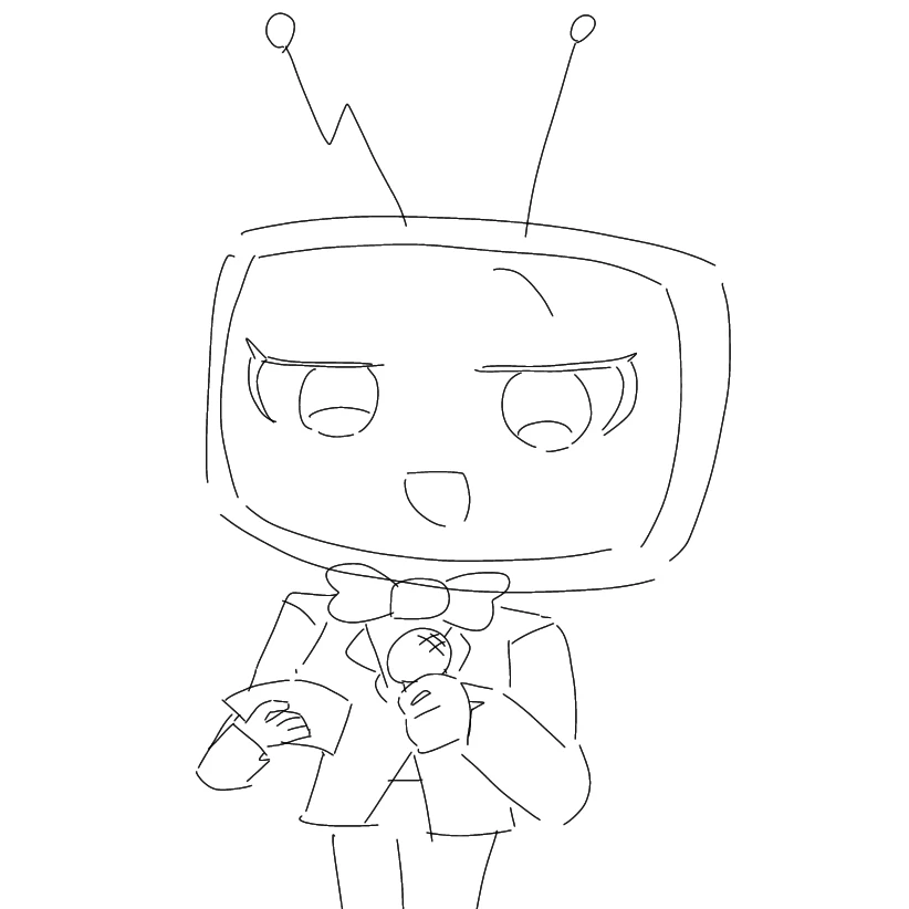 비 (VEE) 📺