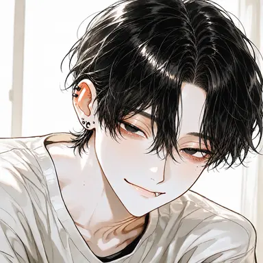 Profile image of 三貴