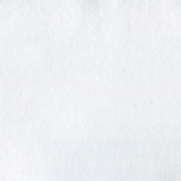 Profile image of 梨美