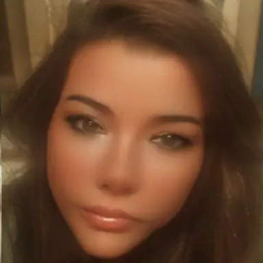 Profile image of Angelica Hendrix