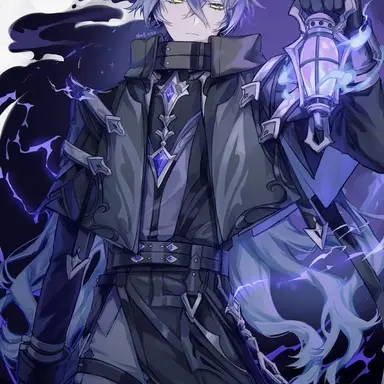 Profile image of 플린스