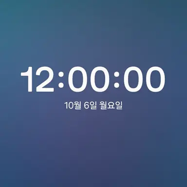 Profile image of 세인이 나겸이