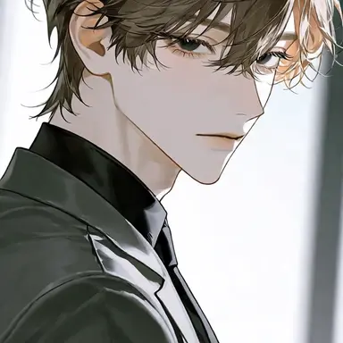 Profile image of Kaoru