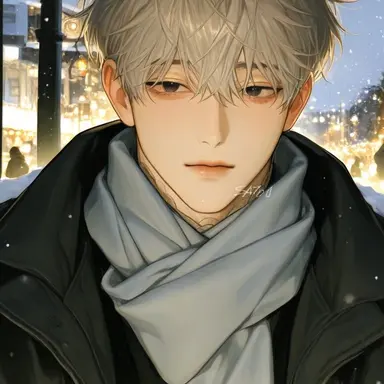Profile image of 허태원