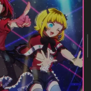 Profile image of 멤쵸